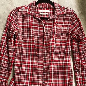 woolrich | pemberton